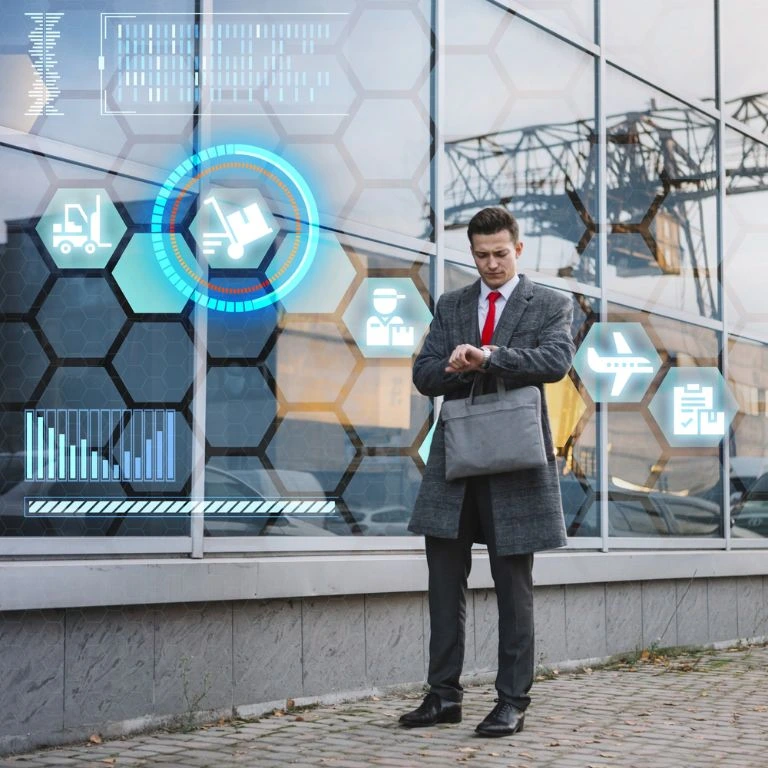 System Integration and Hybrid Solutions